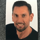 Mike Thiele