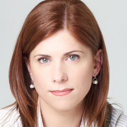 Ilze Silina
