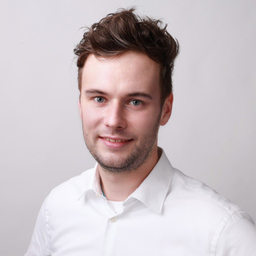 Patrick Emberger