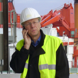 Conny Carsten Zwiefelhofer