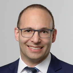Dr. Achim Schmid
