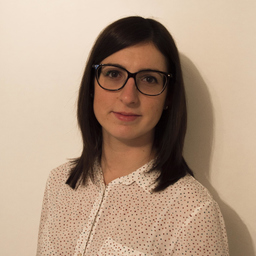 ELISA GAMBIRASIO