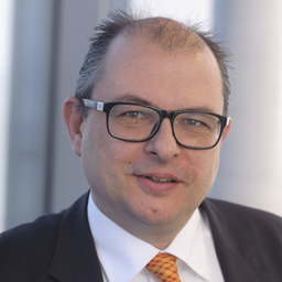 Manfred Schreiner
