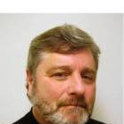 Jay Davidson