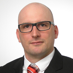 Dr. Bastian Münster