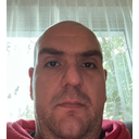 Erkan Akin