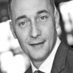 Frank Plachta