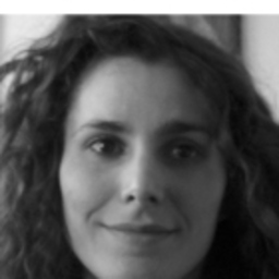 Charlotte Huillet