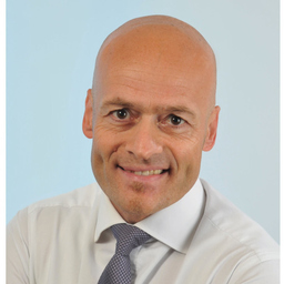 Dirk Weber