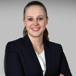 Desirée Neumann