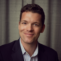 Stefan Schulze