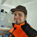 Daniel Förster