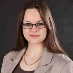 Nathalie Schmidt