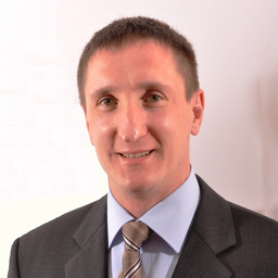 Dr. Rafael Piechota