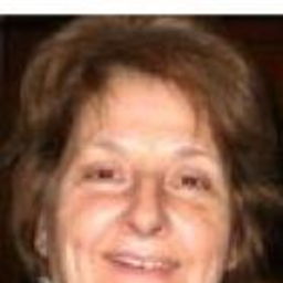 betty cecilia cabrera silva