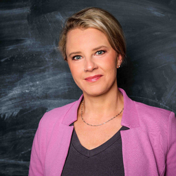 Lilja Helms
