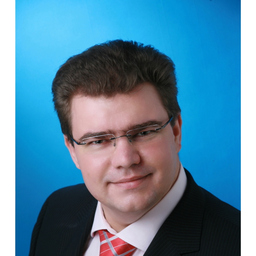 Dieter Jost