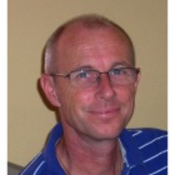 Andreas Steinbichler