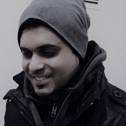 Chamara Pathirana