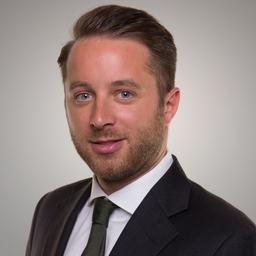 Patrick Weyrich