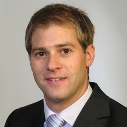 Sebastian Heckelmiller