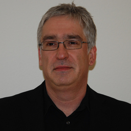 Jörg Albrecht