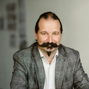 Andreas Bürker
