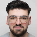 Leon Adamopoulos