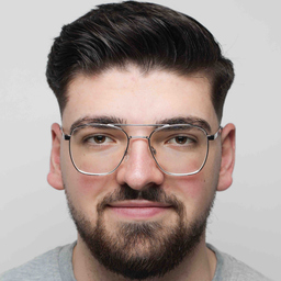 Leon Adamopoulos
