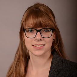 Leonie Donaubauer