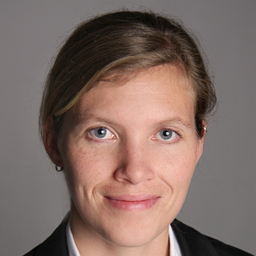 Katrin Martens
