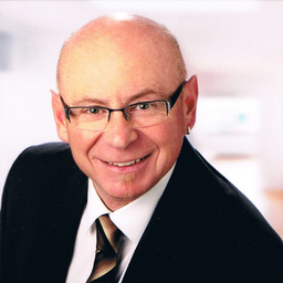 Thomas Hofer