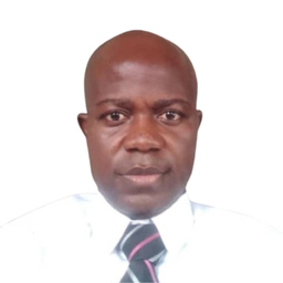 Oyawe Abiodun