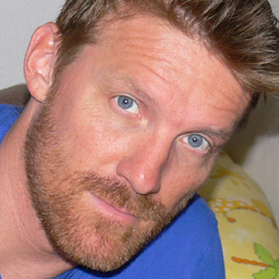 Daniel Schadel