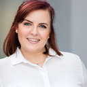 Carina Buzila