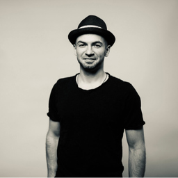 Stefan Turtenwald
