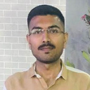 Dhananjay Deokar