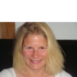 Barbara Kreitmayr