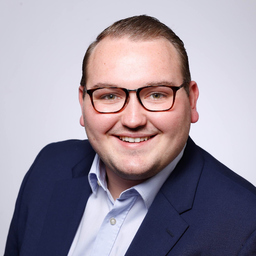 Ulf Pentinghaus