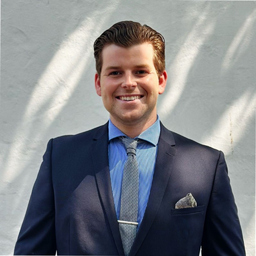 Taylor Göbel's profile picture