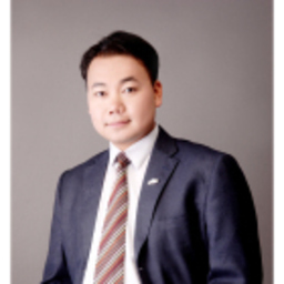 Ari Wibowo