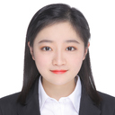 jie huang