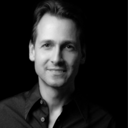 Jürgen Dern