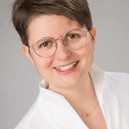 Franziska Scharpf