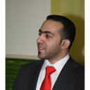 Ahmed Aljamri