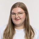 Jessika Repp