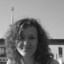 Anna Kulakova