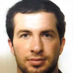Michael Hoock
