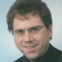 Dipl.-Ing. Jürgen Koch