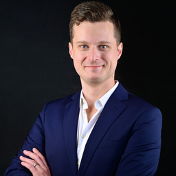 Manuel Wedel